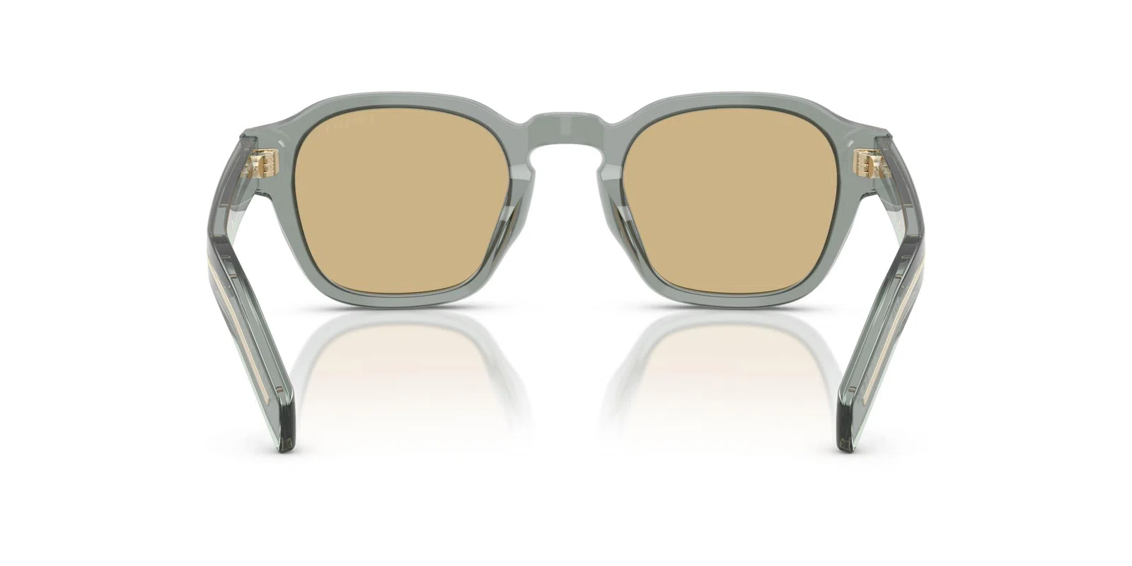 Prada A16S Sunglasses - view 58